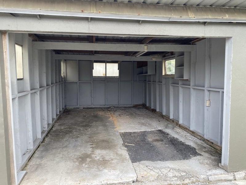 2 Brydon Place, New Windsor, Auckland - Carousel 23