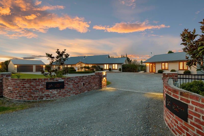 36 Fernside Road, Rangiora, Kaiapoi - Carousel 1