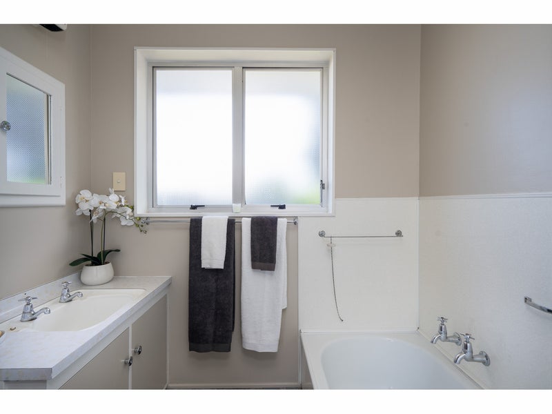 85 Hargood Street, Woolston, Christchurch - Carousel 19