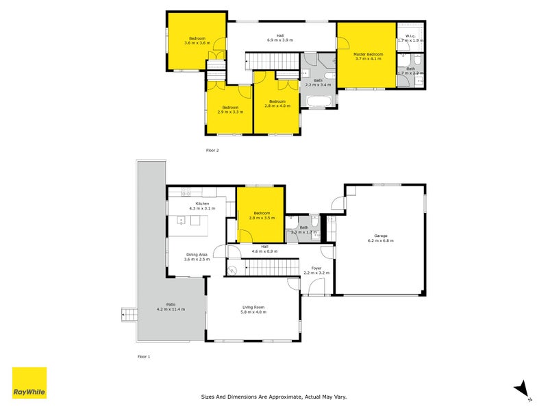 7A Watea Road, Sandringham, Auckland - Carousel 23