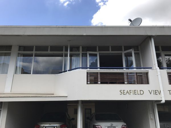 49K Seafield View Road, Grafton, Auckland - Carousel 1