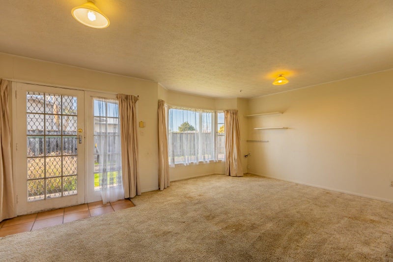 13A Dunn Place, Pirimai, Napier - Carousel 20