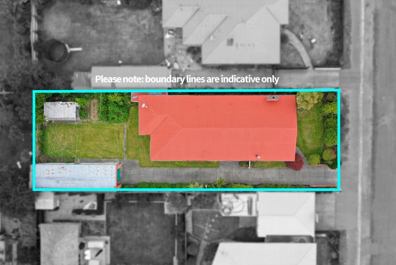 20 Smitheram Street, Allenton, Ashburton - Carousel 32