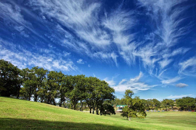 603/96 Symonds Street, Grafton, Auckland - Carousel 5