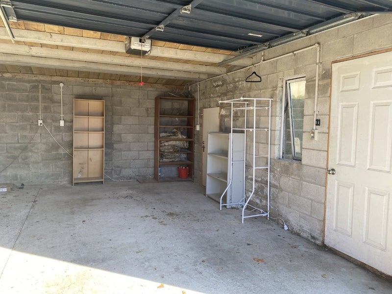 108 Wallace Street, Mount Cook, Wellington - Carousel 11
