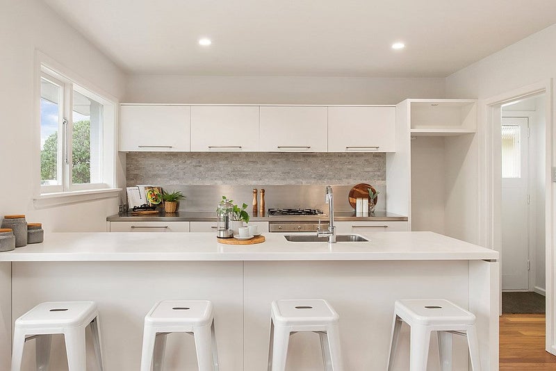 12 Jellicoe Street, South New Brighton, Christchurch - Carousel 2