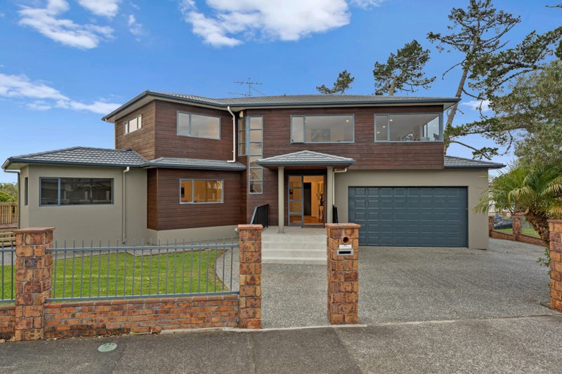 1 Armagh Road, Blockhouse Bay, Auckland - Carousel 2