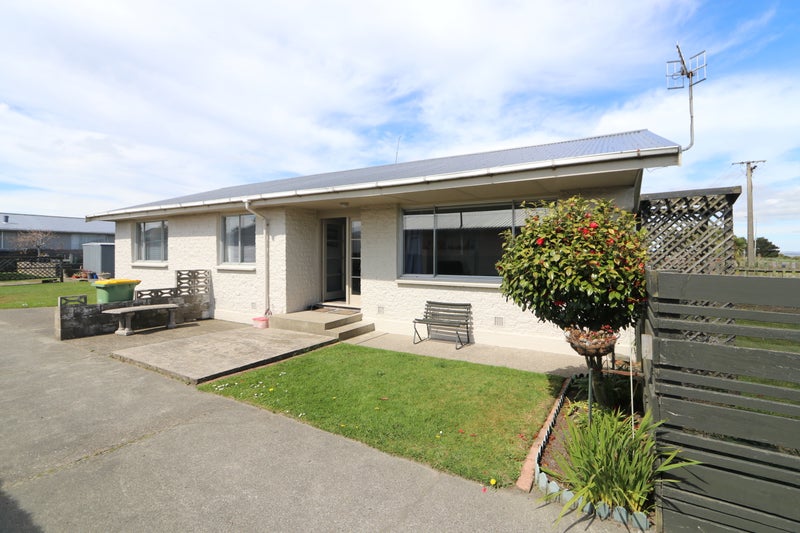 174 Bluff Highway, Kew, Invercargill - Carousel 1
