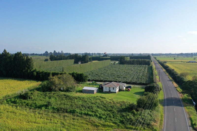 360 Macdonald Road, Te Teko, Whakatane - Carousel 1