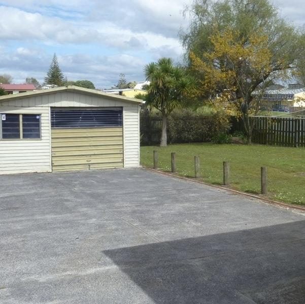 158 Browns Road, Manurewa, Auckland - Carousel 2
