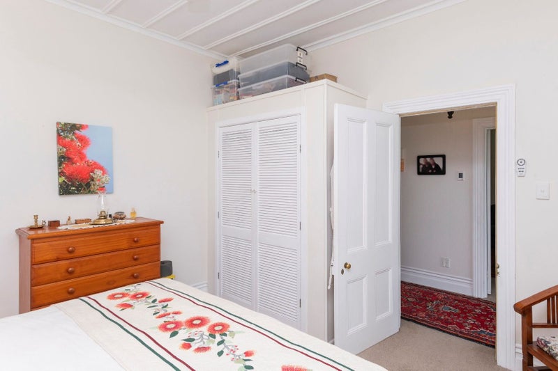 361 Clifford Street, Mangapapa, Gisborne - Carousel 19