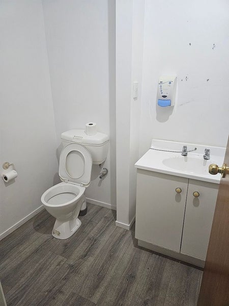 15 Gordon Terrace, Matamata, Matamata - Carousel 11