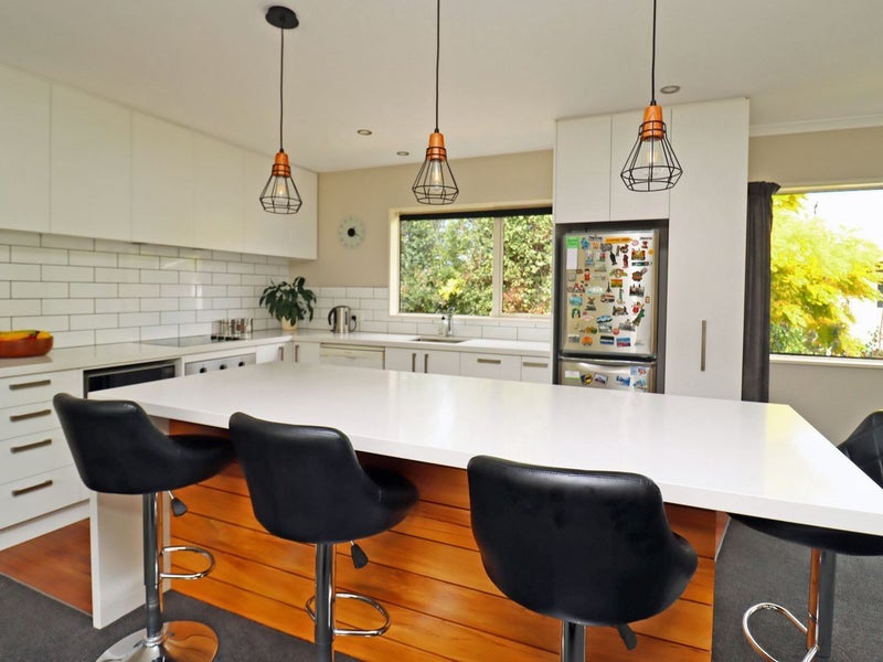 60 Redcastle Road, Oamaru North, Oamaru - Carousel 2