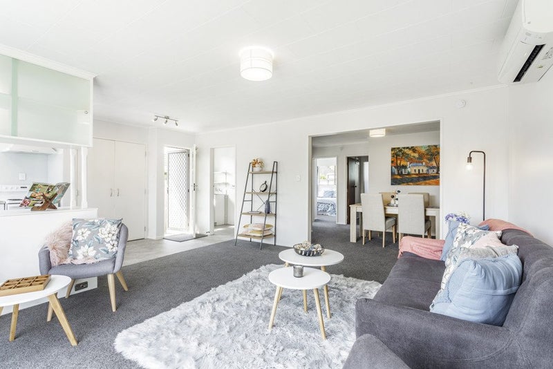 1/55A Wilford Street, Wallaceville, Upper Hutt - Carousel 2