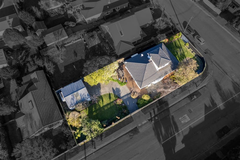 96 Petrie Street, Richmond, Christchurch - Carousel 21