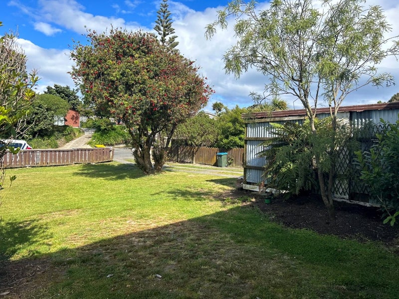 45 Main Road, Titahi Bay, Porirua - Carousel 17