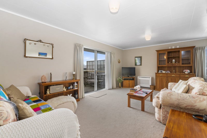 3A Diamond Street, Pukehangi, Rotorua - Carousel 2