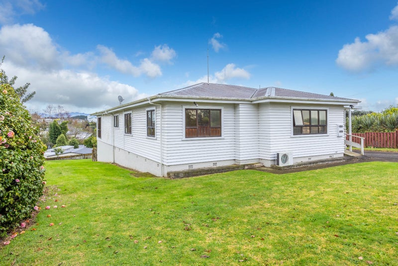 34 Rolleston Street, Kihikihi, Te Awamutu - Carousel 2