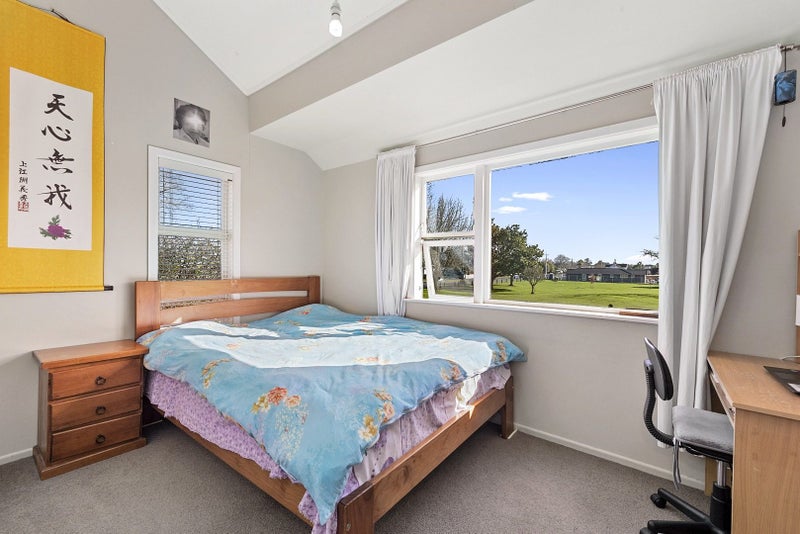 18 Herbert Road, Queenwood, Hamilton - Carousel 25