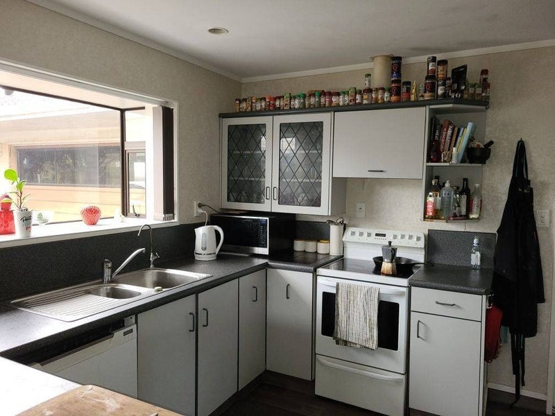 38A Robertson Street, Glenholme, Rotorua - Carousel 2