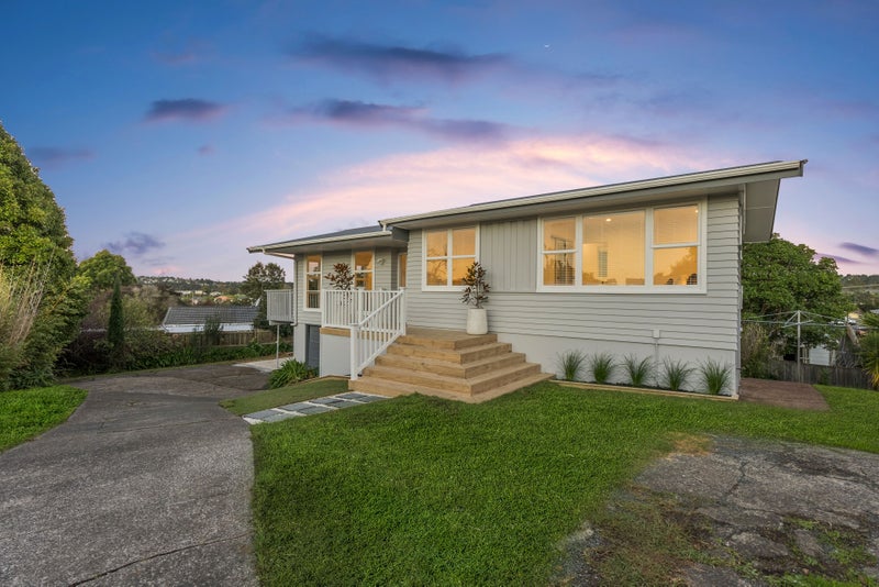 23 Japonica Drive, Beach Haven, Auckland - Carousel 29
