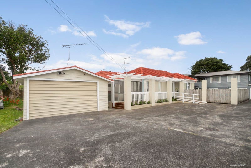97A West Tamaki Road, Glen Innes, Auckland - Carousel 2