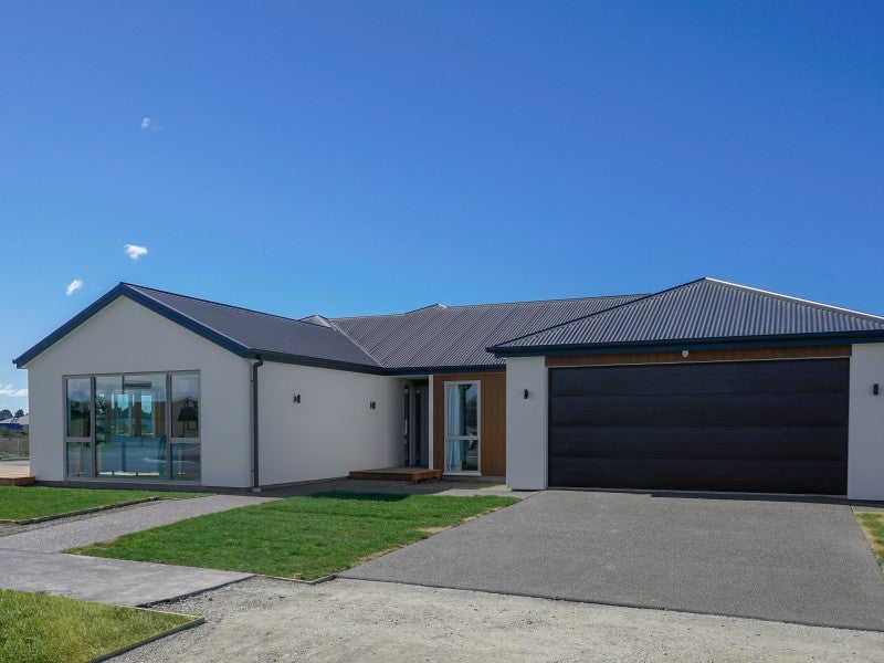 1 Hoffman Street, Marshland, Christchurch - Carousel 25