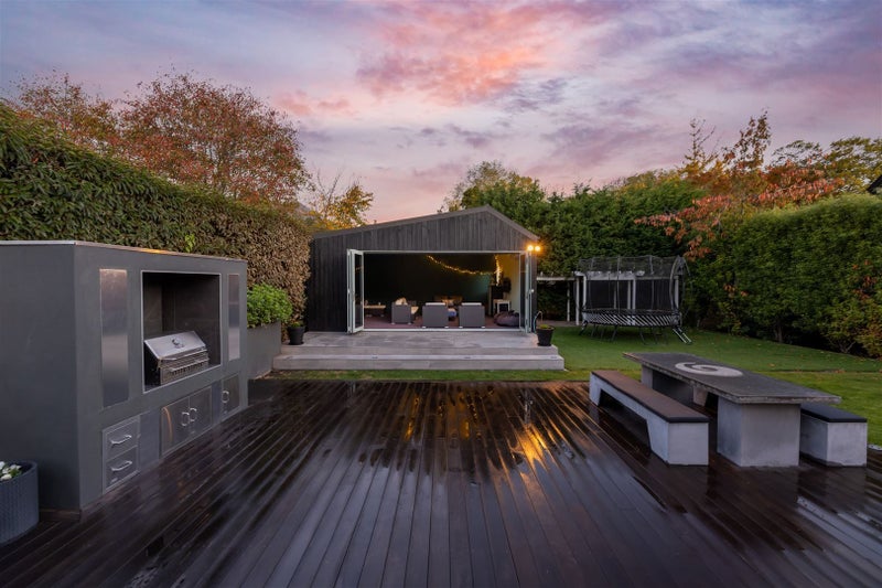 14 Desmond Street, Merivale, Christchurch - Carousel 2