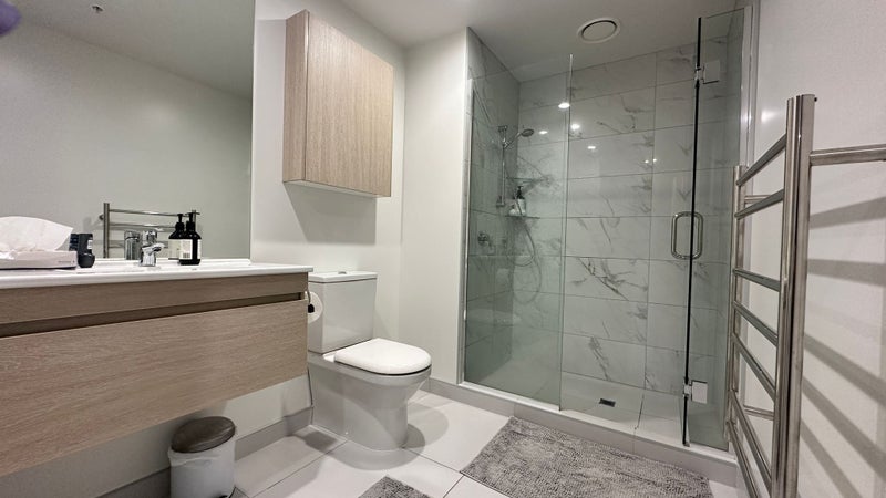 424/105 Queen Street, Auckland Central, Auckland - Carousel 15