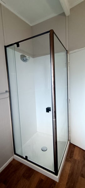 1/251 Pilkington Road, Point England, Auckland - Carousel 8