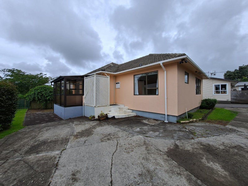 157A Seaview Road, Westown, New Plymouth - Carousel 2