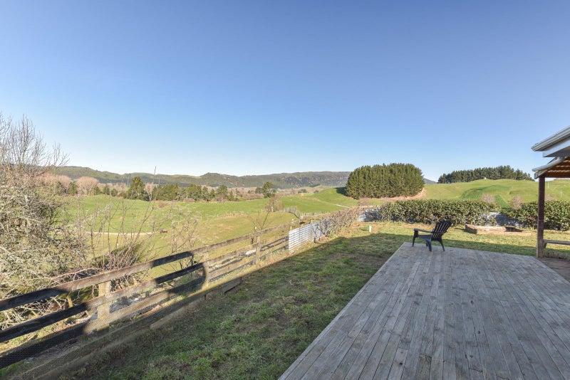 95 Hossack Road, Rotorua - Carousel 1