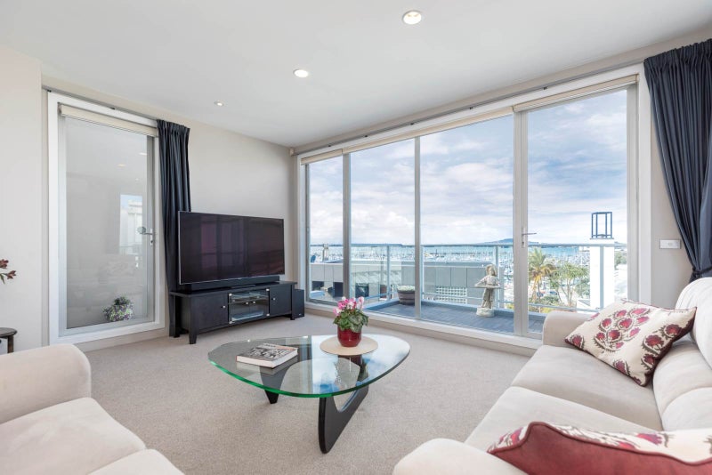 6/79 Shelly Beach Road, Ponsonby, Auckland - Carousel 2