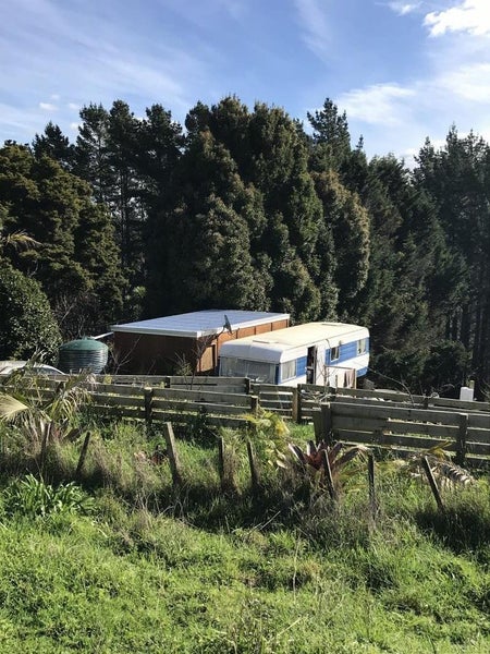 76 Parakiore Road, Ngararatunua, Whangārei - Carousel 1