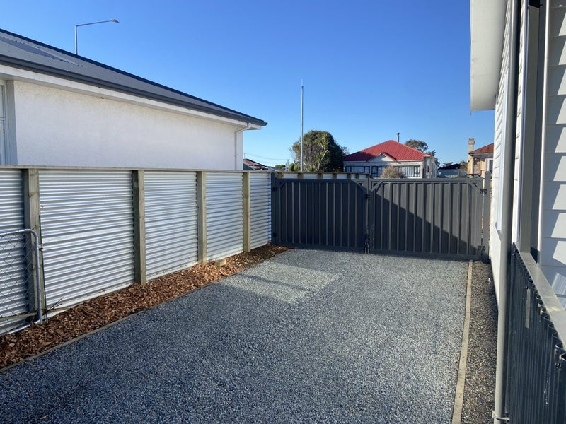 441 Elles Road, Kingswell, Invercargill - Carousel 12