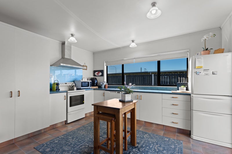 2/51 High Street, Otahuhu, Auckland - Carousel 2