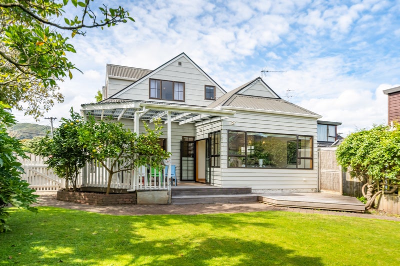 41 Witako Street, Epuni, Lower Hutt - Carousel 1