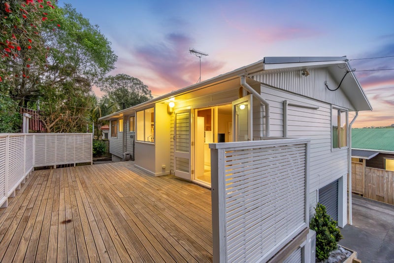 1/120 Verran Road, Birkdale, Auckland - Carousel 2