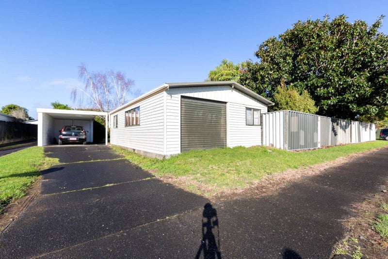 1 Rata Street, Waiuku, Waiuku - Carousel 2