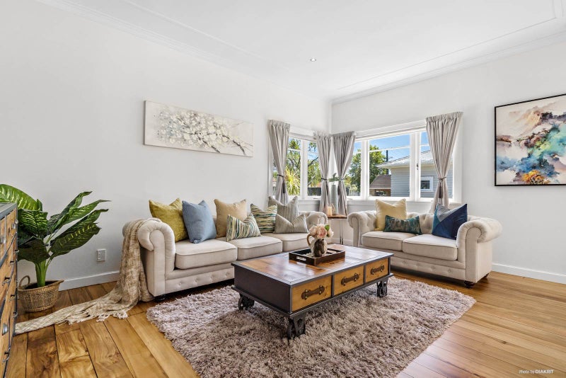 4 Aliford Avenue, One Tree Hill, Auckland - Carousel 2