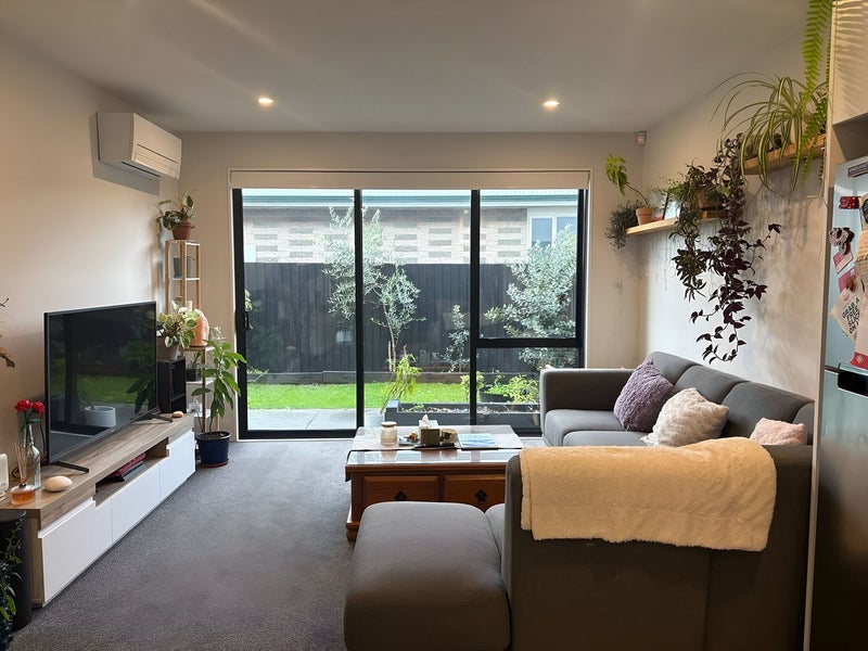 2/45 Amyes Road, Hornby, Christchurch - Carousel 1