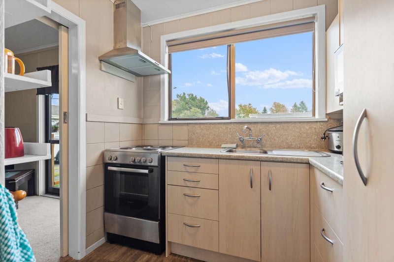 28 Walnut Place, Tokoroa, Tokoroa - Carousel 2