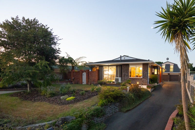22 Havelock Avenue, Westbrook, Palmerston North - Carousel 18