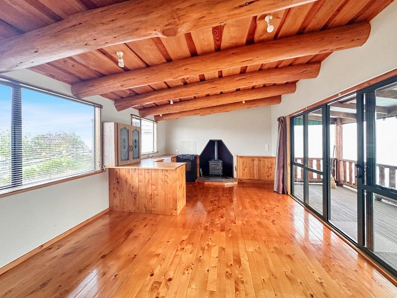 187 Great North Road, Otamatea, Whanganui - Carousel 2