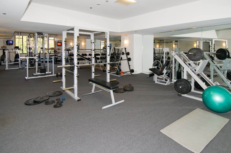 1014/1 Courthouse Lane, Auckland Central, Auckland - Carousel 19