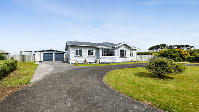 22 Batten Road, Hawera - Carousel 1