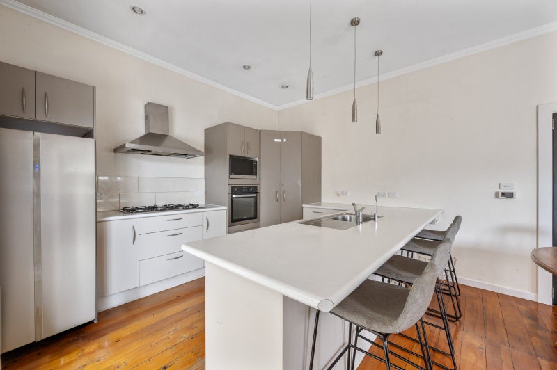 806 Ellison Road, Parkvale, Hastings - Carousel 2