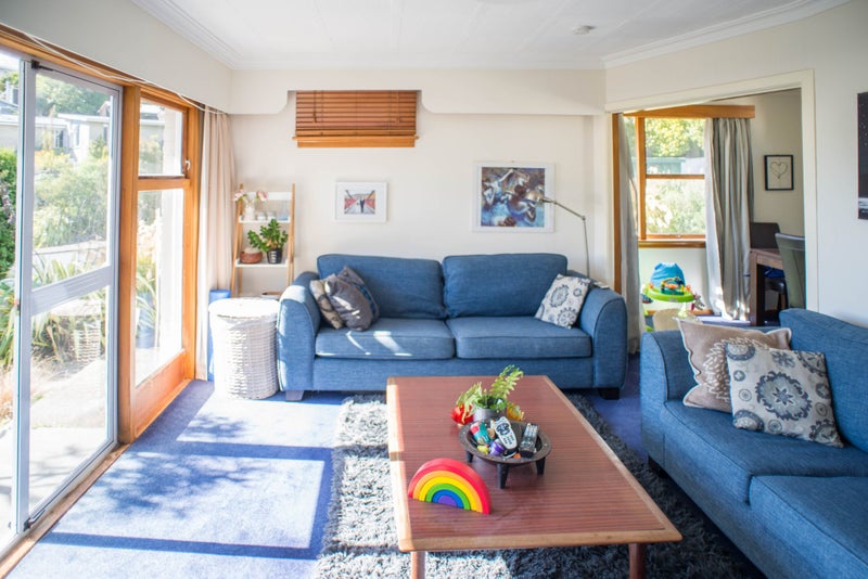 9 Jason Street, Helensburgh, Dunedin - Carousel 2