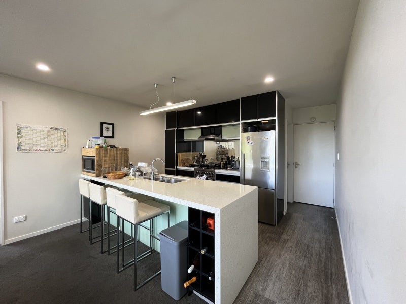 73 Ferry Hill Drive, Lower Shotover, Queenstown - Carousel 2