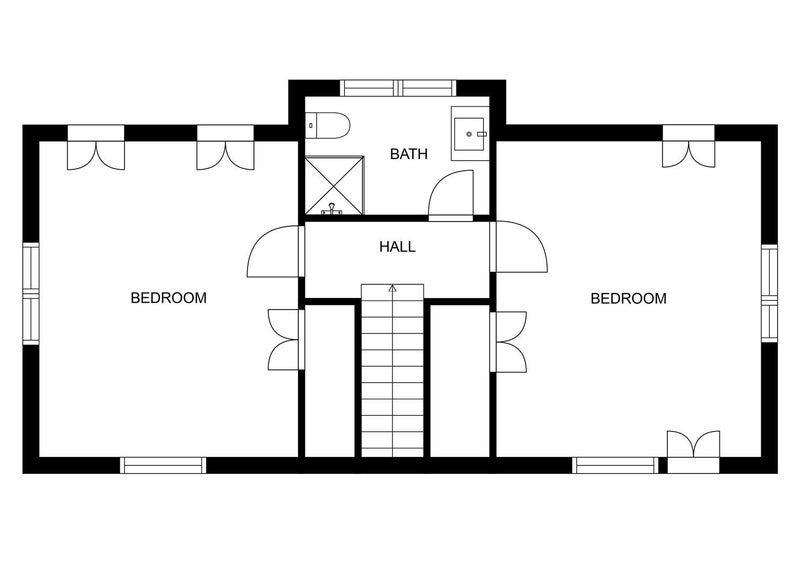 26 Power Road, Karoro, Greymouth - Carousel 41